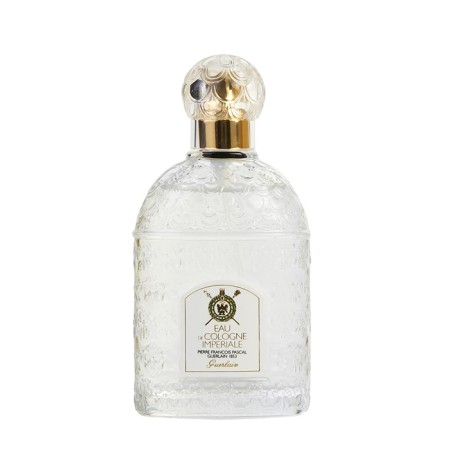 Guerlain Eau de Cologne Imperiale