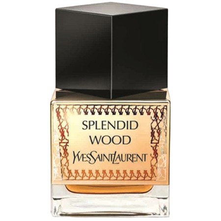 Yves Saint Laurent Splendid Wood