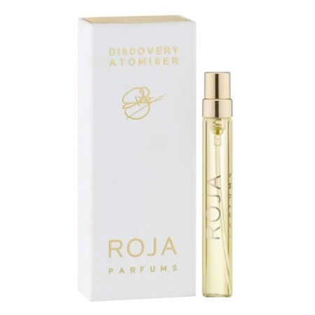 Roja Parfums Danger Pour Femme