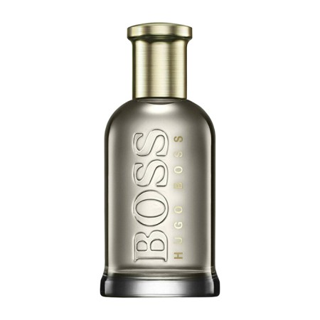 Hugo Boss Boss Bottled Eau de Parfum