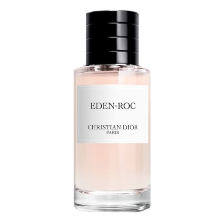 Dior Eden-Roc