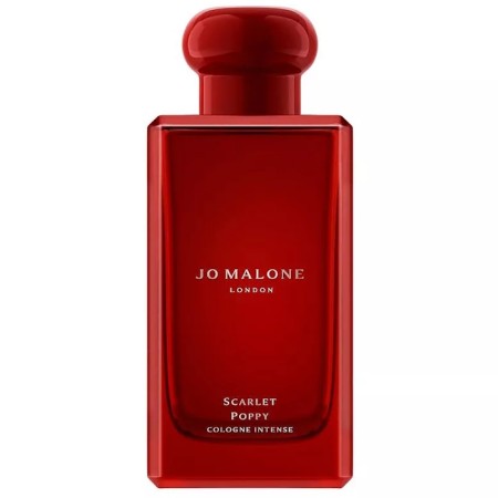 Jo Malone Scarlet Poppy Intense