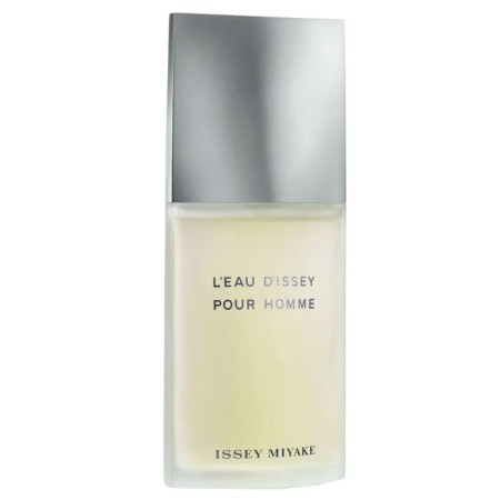 Issey Miyake L Eau D Issey Pour Homme