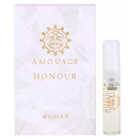 Amouage Honour Woman