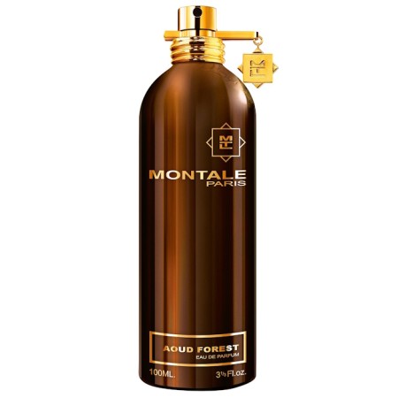 Montale Aoud Forest