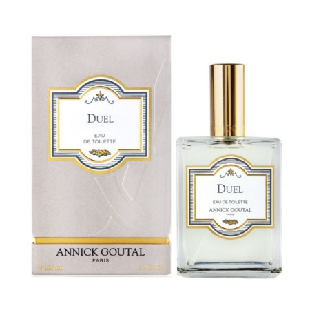 Annick Goutal Duel Eau de Toilette