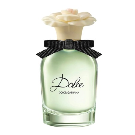 Dolce&Gabbana Dolce