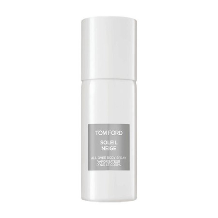 Tom Ford Soleil Neige Body Spray