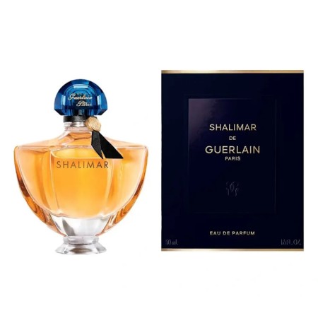 Guerlain Shalimar Eau de Parfum