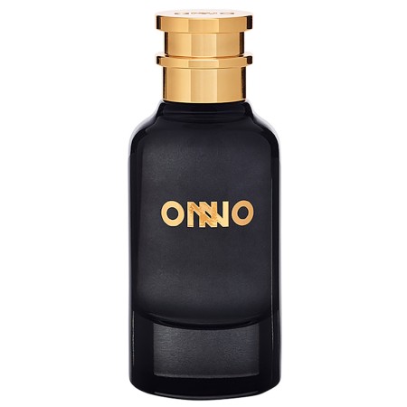 ONNO Golden Oud