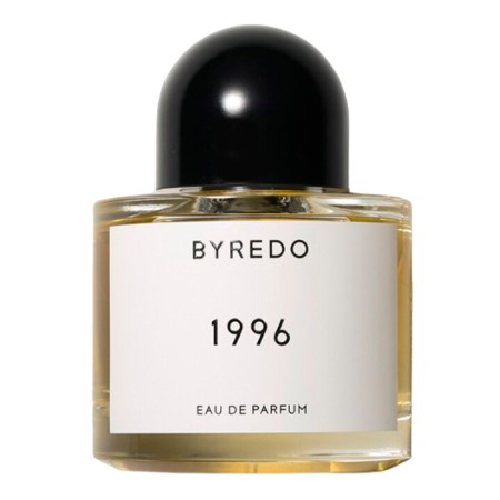 BYREDO 1996