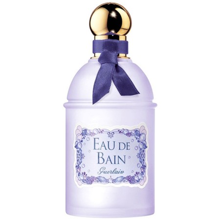 Guerlain Eau de Bain