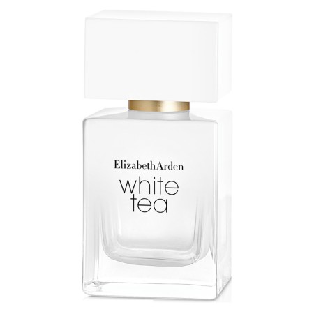 Elizabeth Arden White Tea