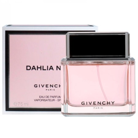 Givenchy Dahlia Noir