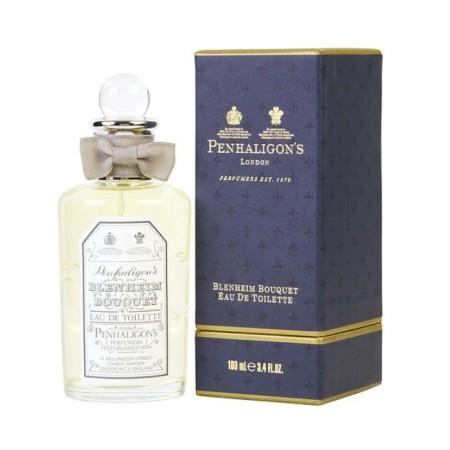 Penhaligons Blenheim Bouquet