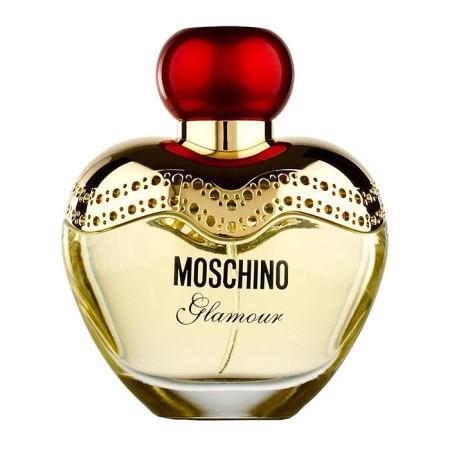 Moschino Glamour