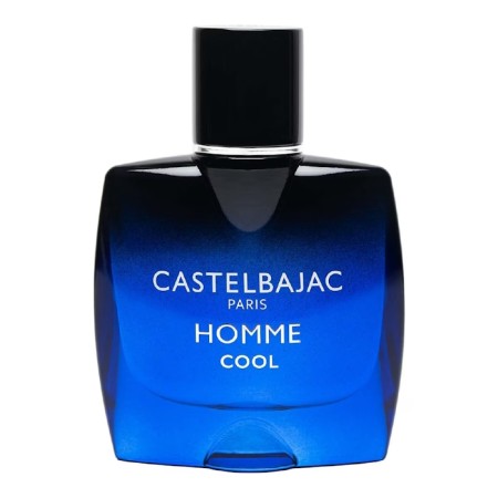 Castelbajac Homme Cool