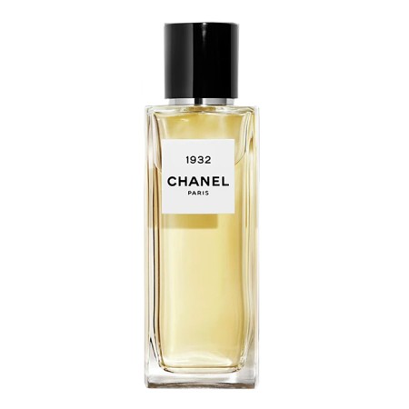 Chanel 1932 Eau de Parfum