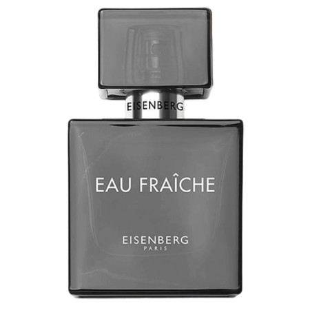 Eisenberg Eau Fraiche Homme