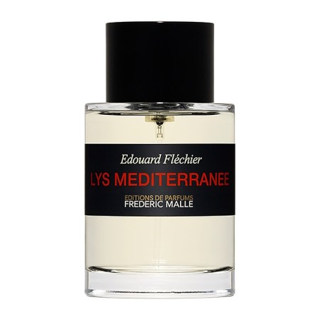 Frederic Malle Lys Mediterranee