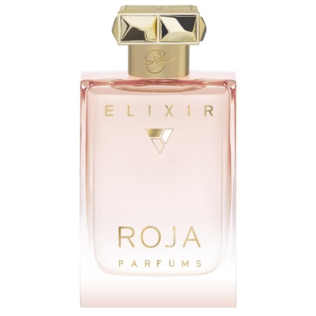 Roja Parfums Elixir Pour Femme