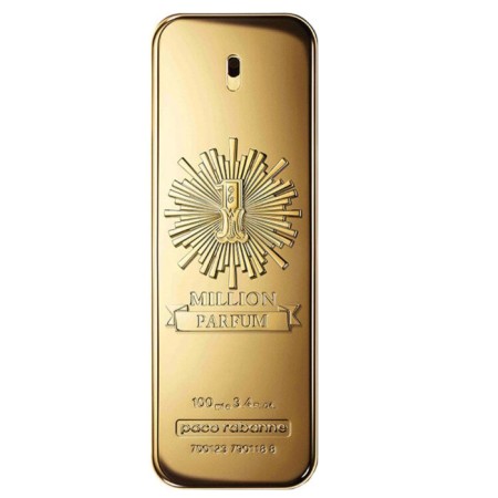 Paco Rabanne 1 Million Parfum