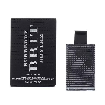 Burberry Brit Rhythm