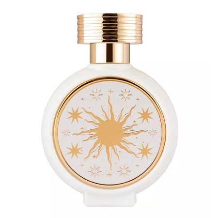 Haute Fragrance Company SunMusk