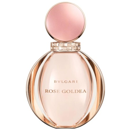 Bvlgari Rose Goldea