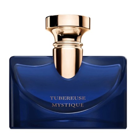 Bvlgari Splendida Tubereuse Mystique