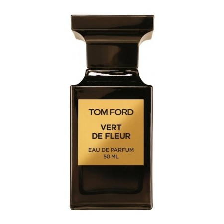 Tom Ford Vert de Fleur