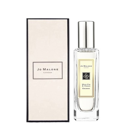 Jo Malone Wild Fig & Cassis