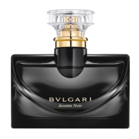 Bvlgari Jasmin Noir Eau de Toilette