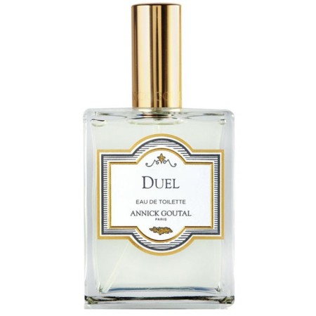 Annick Goutal Duel Eau de Toilette