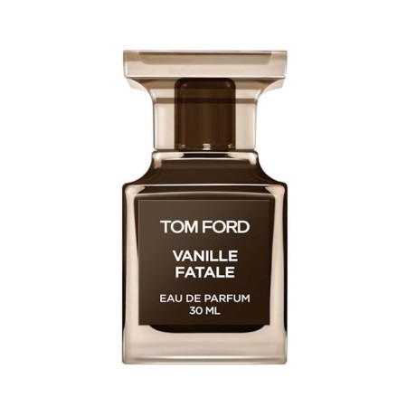 Tom Ford Vanille Fatale 2024