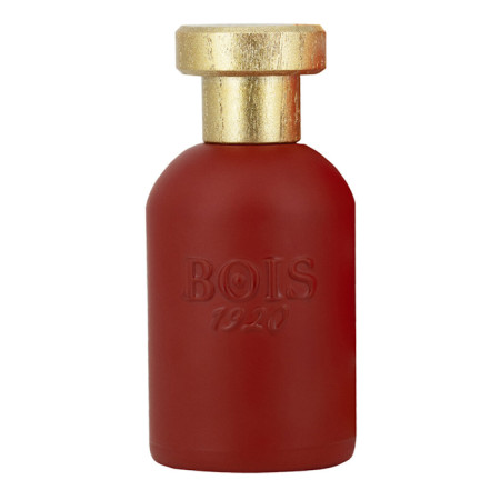 Bois 1920 Oro Rosso