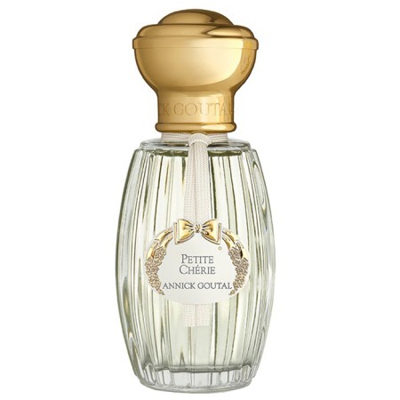 Annick Goutal Petite Cherie