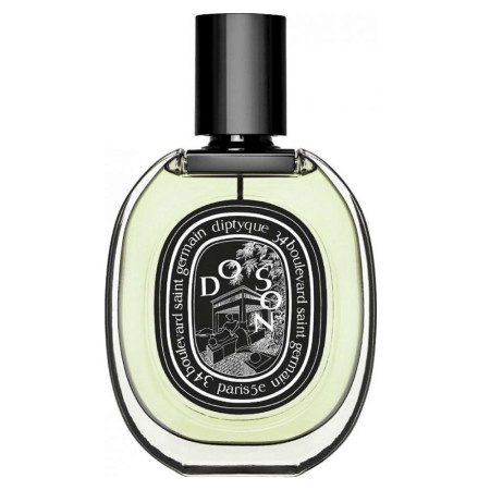 Diptyque Do Son Eau de Parfum