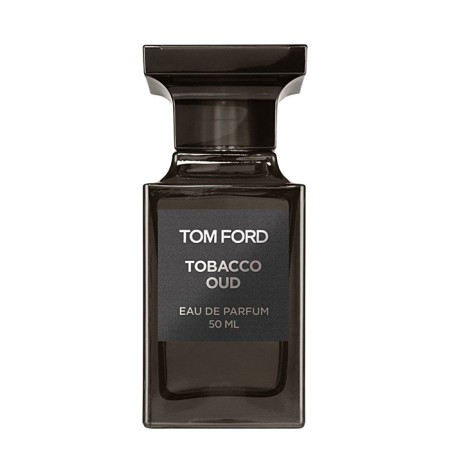 Tom Ford Tobacco Oud