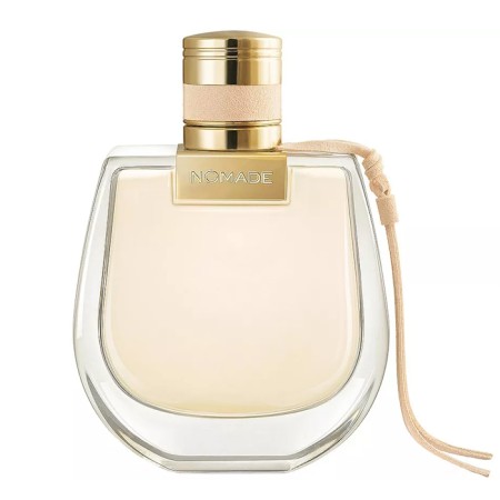 Chloe Nomade Eau De Toilette