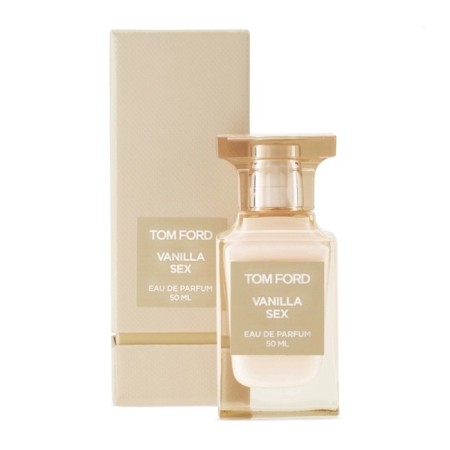 Tom Ford Vanilla Sex