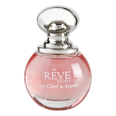 Van Cleef & Arpels Reve Elixir