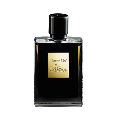 Kilian Incense Oud