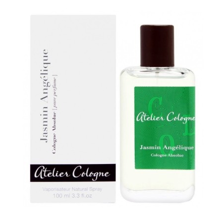 Atelier Cologne Jasmin Angelique