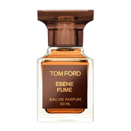 Tom Ford Ebene Fume