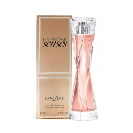 Lancome Hypnose Senses