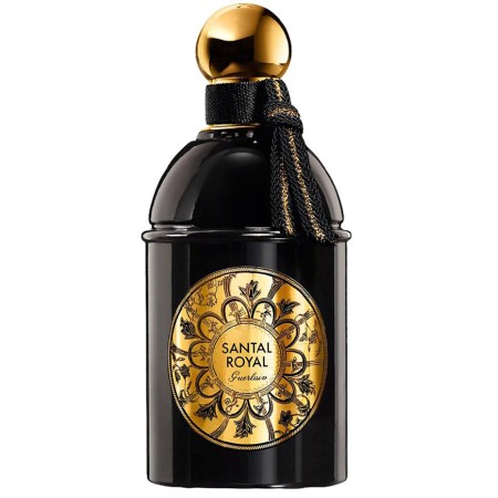 Guerlain Santal Royal