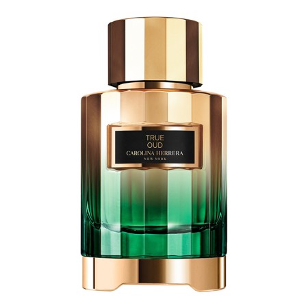 Carolina Herrera True Oud