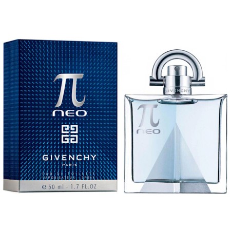 Givenchy Pi Neo