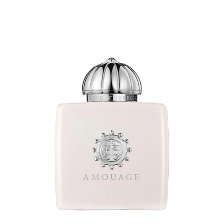 Amouage Love Tuberose